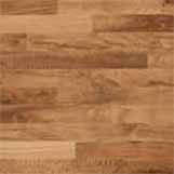 producto EUME MIEL 45X45 CM